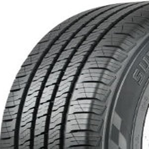 Pantera Supertrac H/T Highway LT245/75R16 120/116S E Light Truck Tire Sansujyuku sansujyuku.com