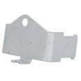 thumbnail image 1 of Base de Montaje del Relé del Motor Extern, PlacA del interruptor del Relé del Motor externo Mecanizado 61T 81945 01 Soporte ESTABLE PARA ACCESORIOS DE MOTOR EXTERNO, 1 of 7