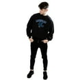 thumbnail image 4 of Harry Potter Sweat-Shirt Ravenclaw pour Hommes, 4 of 8