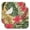 Cameosa-52, variant on Classic Plaid Dish Drying Mat – Timeless Checkered Design, Versatile Kitchen Accessory
