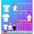 thumbnail image 2 of Playera F1 Petronas Fórmula Uno Mercedes Variedad De Colores, 2 of 2