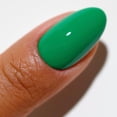 thumbnail image 2 of Set de esmaltes en gel DND DC Free Spirit Collection, 15 ml, Zen Oasis, 2 of 6