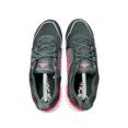 thumbnail image 4 of Ad-id-as Climawarm Bounce 'Black Pink' Women's Athletic Shoes Size 7.5 -Multicolor, 4 of 6