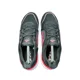thumbnail image 4 of Adi - das Climawarm Bounce 'Black Pink' Women's Athletic Shoes Size 7.5 -Multicolor, 4 of 6