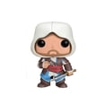 thumbnail image 1 of Figura de acción Funko POP Games Assassin's Creed Edward, 1 of 1