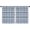 Boho Bohemia Geometric-1, variant on Blackout Kids Curtains,Boho Bohemia Geometric Line Art Childrens Insulated Curtains Set Of 2,Bedroom Essentials,Toddler Room Decor 42"x54"(106x137cm)