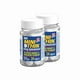 thumbnail image 1 of MiniThin - Two-Way 25mg Ephedrizine 24ct Bottles - 2-Pack, 1 of 7