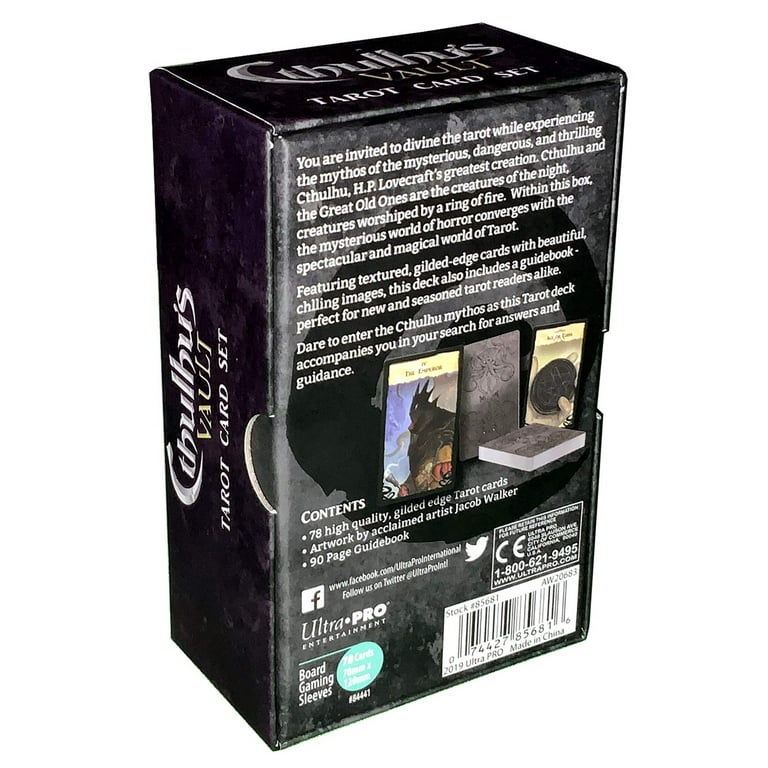 yugioh card sleeves clear Amazon.com: Ultra-Pro Pro-Matte Sleeves - Clear, Small main image 1