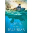 thumbnail image 2 of Journey of the Pale Bear, 2 of 2