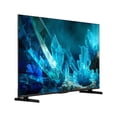 thumbnail image 2 of TV Pantalla Hisense de 55 pulgadas Hi-QLED - MINILED 55QD8SV con sistema operativo ROKU, 2 of 15