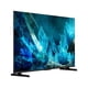 thumbnail image 2 of TV Pantalla Hisense de 65 pulgadas Hi-QLED - MINILED 65QD8SV con sistema operativo ROKU, 2 of 15