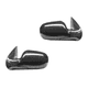 thumbnail image 1 of Espejos Santa Fe 2005 al 2006 Hyundai Polyway, 1 of 4