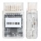 thumbnail image 5 of Herramienta de diagnóstico profesional Tactrix Openport 2.0 Ecu Flash Port 2 0 Chip Tuning para escáner, b Hy, 5 of 5