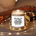 thumbnail image 3 of 22Gifts Massage therapist Candle, Gifts, Decor, Scented, 3 of 7