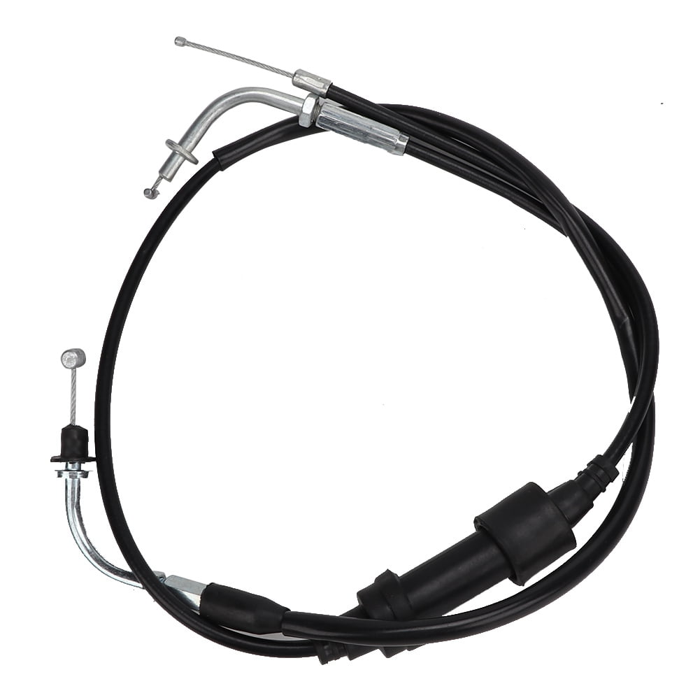 Throttle Wire, Throttle Cable Original Standard For Motorcycle