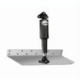 thumbnail image 1 of Lenco 9 x 18 Standard Trim Tab Kit with Indicator Switch, 1 of 1