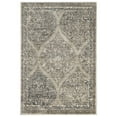thumbnail image 1 of Tapis décoratif hometrends, 1 of 4