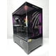 thumbnail image 1 of Pc Gamer Grizzly Ryzen 7 8700G 32GB 1TB SSD, 1 of 3