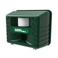 thumbnail image 1 of Aspectek Yard Sentinel Ultrasonic Outdoor Pest & Animal Repellent, 1 of 6