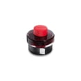 thumbnail image 1 of LAMY Ink T52 Red, 1 of 1