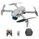 thumbnail image 5 of S135 GPS para evitar obstáculos 3 ejes 5GHz RC Drone Quadcopter, 5 of 9