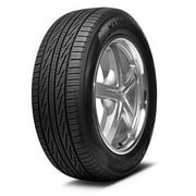 Kumho P195/60r15 Eco Solus Kr22