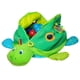 thumbnail image 4 of melissa y doug Melissa & Doug MD9219, 4 of 5