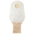 thumbnail image 3 of Colostomy Pouch SurFit Natura 12" Length Drainable, 3 of 3