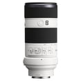 thumbnail image 2 of Sony FE 70-200mm f/4 G OSS Lens with 3 Pieces Filter Kit + ZeeTech Accesory Advanced Bundle (International Version), 2 of 11