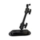 thumbnail image 2 of Soporte para cámara con riel para kayak, soporte de montaje para kayak, accesorio para , ángulo ajustable, estable, para cámara deportiva para, 2 of 8