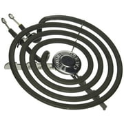 GE WB30X24401 Coil Surface Element