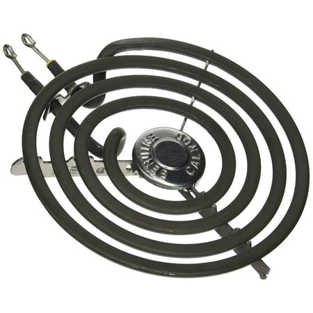 GE WB30X24401 Coil Surface Element