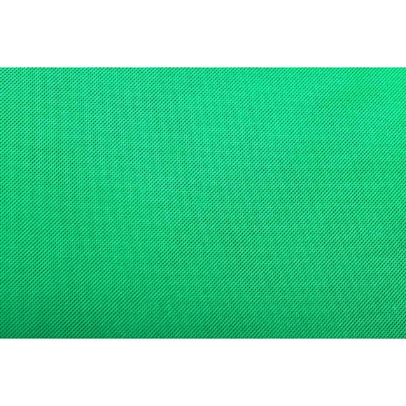 Backdrop Background for Photography Backdrop for Photoshoot Background Screen Video Recording Parties Curtain, 1.6 X 1M Photo Backdrop Curtain Screen