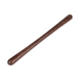 thumbnail image 4 of Rodillo masajeador de espalda de madera con percusión y golpeteo 35cm, 4 of 9
