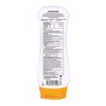 thumbnail image 2 of Protector Solar Australian gold Fps 30 x-treme sport  locion 8 oz, 2 of 4