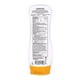 thumbnail image 2 of Protector Solar Australian gold Fps 30 x-treme sport  locion 8 oz, 2 of 4