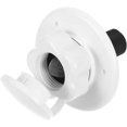 thumbnail image 1 of Remplisseur de Réservoir d'Eau Rv Entrée d'Eau Fraîche Valve d'Entrée par Gravité Pièces pour Véhicule Récréatif, 1 of 5