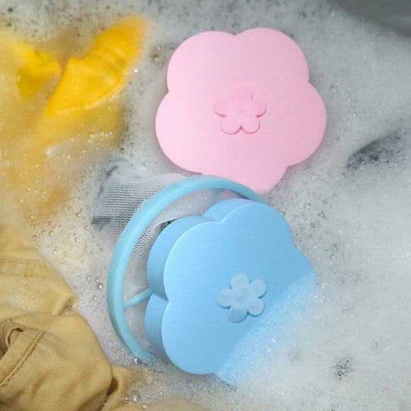 Easter Washing Machine Lint Filter Bag Laundry Mesh Hair Catcher Floating Pouch Baby Soap All Dryer Sheets 120 Guard Fabric Softener Sheets Natural Laundry Soap Static Remover for Hair Dry Sheets