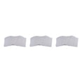 thumbnail image 1 of Sidaley 10x Reusable Chinese Calligraphy Kanji Water Cloth Writing for Practicing Type1, 1 of 1