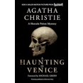 thumbnail image 2 of A Haunting In Venice (A Hercule Poirot Mystery), 2 of 2