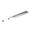 thumbnail image 2 of Beverage Air 00B27S111D-01 Rail Assy-Drawer Mounting Left Wtrcs, 2 of 4