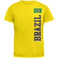 thumbnail image 1 of World Cup Brazil Youth T-Shirt, 1 of 1