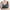 Blue, variant on qolati Push Up Bras for Women 2024 Posture Correcting Bra Breathable Comfortable Wireless Full Back Cover Plus Size Sports Bra