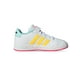 thumbnail image 2 of Tenis Adidas Grand Cort Minnie Mouse IF0926 blanco 21, 2 of 6
