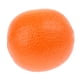 thumbnail image 5 of Maracas musicales de frutas, instrumento de percusión para niños naranja, 5 of 7