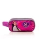 thumbnail image 1 of Lapicera Original Gibby Iridiscent Plush, 1 of 4