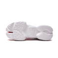 thumbnail image 6 of NIKE WOMENS AQUA RIFT Womens BQ4797 600 BQ4797 600 from Stadium Goods, 6 of 8