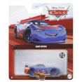 thumbnail image 4 of Carro de juguete de metal fundido Disney Cars Barry DePedal escala 1:55, 4 of 4