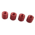 thumbnail image 5 of 4Pcs Metal Drone Propeller Cap Nut Adapter for MJX Bugs 2/5/6/8 Quadcopter, 5 of 6