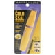 thumbnail image 1 of Máscara de Pestañas Colossal Volum Express Maybelline 230 Glam Black 0,31 oz, 1 of 9